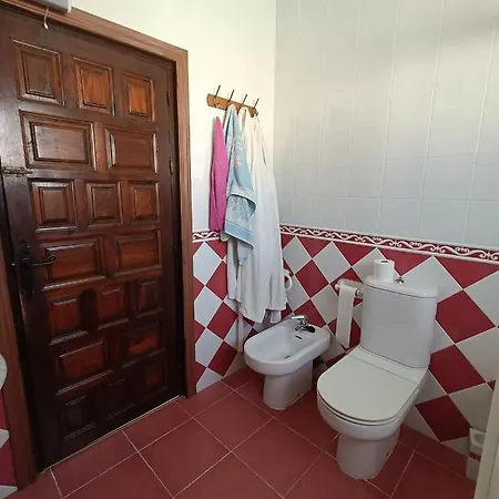 Stunning In Aguadulce, Almeria Private Pool 400 Sqm Area 800m