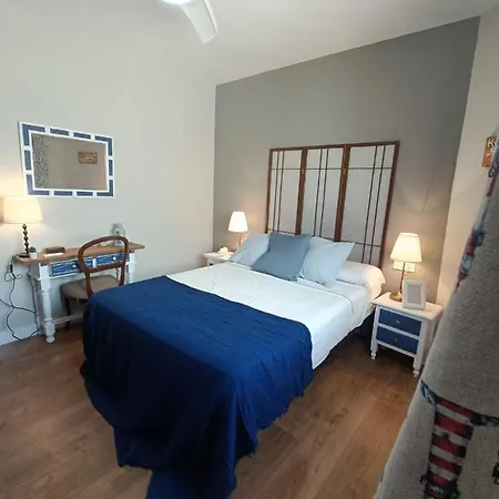 Villa Stunning In Aguadulce, Almeria Private Pool 400 Sqm Area 800m Aguadulce (Almeria)
