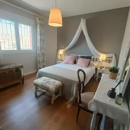 Villa Stunning In Aguadulce, Almeria Private Pool 400 Sqm Area 800m Aguadulce (Almeria)