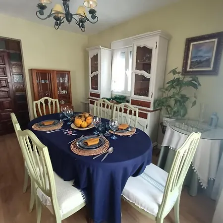 Stunning In Aguadulce, Almeria Private Pool 400 Sqm Area 800m *