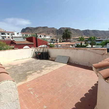 Stunning In Aguadulce, Almeria Private Pool 400 Sqm Area 800m Aguadulce (Almeria)