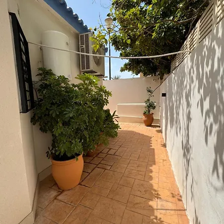 Stunning In Aguadulce, Almeria Private Pool 400 Sqm Area 800m *