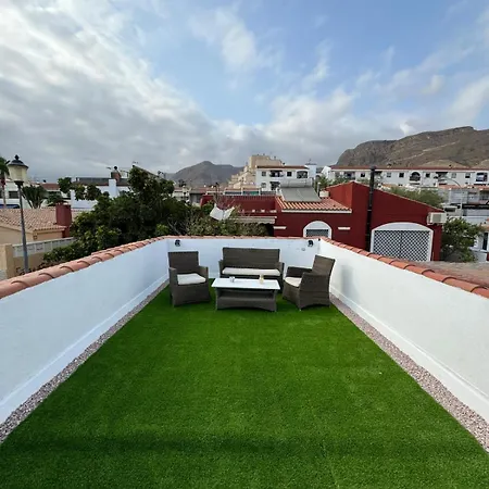Stunning In Aguadulce, Almeria Private Pool 400 Sqm Area 800m Villa Aguadulce (Almeria)